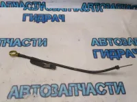 Щуп масляный Mazda CX-7 L3K910450 Отличное состояние