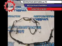 Проводка (коса) двери багажника Mazda CX-7 EG2367060G Отличное состояние
