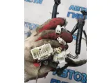 Проводка (коса) двери багажника Mazda CX-7 EG2367060G Отличное состояние