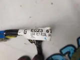 Проводка (коса) двери багажника Mazda CX-7 EG2367060G Отличное состояние