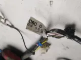 Проводка (коса) двери багажника Mazda CX-7 EG2367060G Отличное состояние