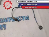 Датчик кислородный/Lambdasonde Mazda CX-7 L33M18861 Отличное состояние