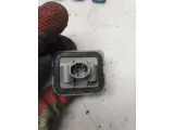 Фонарь подсветки номера шт. Mazda CX-7 13061971 Отличное состояние