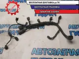 Проводка (коса) на катушки зажигания Mazda CX-7 Отличное состояние
