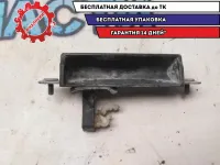 Ручка открывания багажника Mazda CX-7 EH4462410A