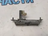Ручка открывания багажника Mazda CX-7 EH4462410A