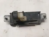 Ручка открывания багажника Mazda CX-7 EH4462410A