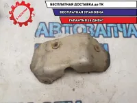 Экран тепловой выпускного коллектора Mazda CX-7 Отличное состояние