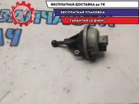 Клапан воздушный Mazda CX-7 L3BT20170 Отличное состояние