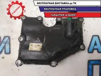 Сапун Mazda CX-7 L3K913570 Отличное состояние