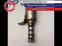 Клапан электромагн. изменения фаз ГРМ Mazda CX-7 L3K914420A Отличное состояние