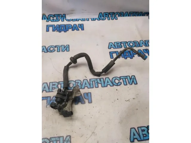 Клапан вакуумный Mazda CX-7 Отличное состояние