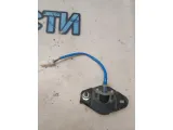 Кнопка открывания багажника Mazda CX-7 EG23676S0 Отличное состояние