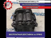 Вал балансирный Mazda CX-7 Отличное состояние