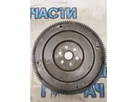 Маховик Mazda CX-7 AW1019020 Отличное состояние