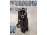 Кронштейн редуктора Mazda CX-7 LN0127870B Отличное состояние