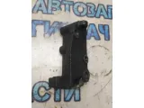 Кронштейн редуктора Mazda CX-7 LN0127870B Отличное состояние