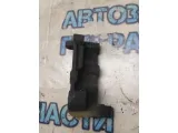 Кронштейн редуктора Mazda CX-7 LN0127870B Отличное состояние