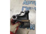 Кронштейн редуктора Mazda CX-7 LN0127870B Отличное состояние
