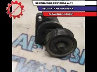 Натяжитель ремня Mazda CX-7 LFG115980C Отличное состояние