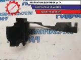 Воздуховод радиатора левый Mazda CX-7 EHY056253 Отличное состояние