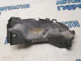 Воздухозаборник наружн. Mazda CX-7 L33L1356Y Отличное состояние