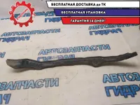 Пыльник переднего правого крыла Mazda CX-7 EG2156391D Отличное состояние