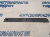 Накладка порога (внутренняя) пер. лев. Mazda CX-7 EG21687F0 Отличное состояние