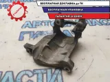 Кронштейн ТНВД Mazda CX-7 L3K913428A Отличное состояние