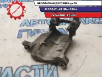 Кронштейн ТНВД Mazda CX-7 L3K913428A Отличное состояние
