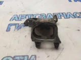 Кронштейн ТНВД Mazda CX-7 L3K913428A Отличное состояние