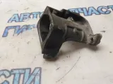Кронштейн ТНВД Mazda CX-7 L3K913428A Отличное состояние