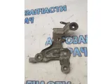 Кронштейн корпуса воздушного фильтра Mazda CX-7 L33D20210B Отличное состояние