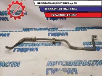 Шланг топливный на абсорбер Mazda CX-7 E22142510 Отличное состояние