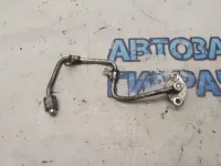 Трубка топливная Mazda CX-7 L3K913290A Отличное состояние