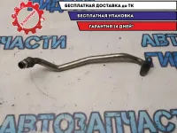 Трубка картерных газов Mazda CX-7 L3K920310A Отличное состояние