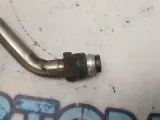 Трубка картерных газов Mazda CX-7 L3K920310A Отличное состояние