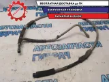 Шланг омывателя фар Mazda CX-7 EH66514K0B Отличное состояние