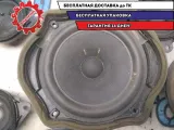 Динамик задний в дверь шт. Mazda CX-7 Отличное состояние