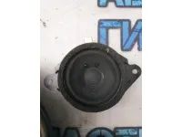 Динамик Mazda CX-7 EG246696Y Отличное состояние