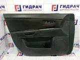 Обшивка двери передней левой Mazda Mazda 3 (BK) BP4N-68-45YJ-02