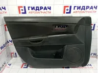 Обшивка двери передней левой Mazda Mazda 3 (BK) BP4N-68-45YJ-02