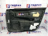 Обшивка двери передней левой Mazda Mazda 3 (BK) BP4N-68-45YJ-02