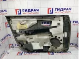 Обшивка двери передней правой Mazda Mazda 3 (BK) BP4N-68-42YJ-02