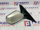Зеркало правое электрическое Mazda Mazda 3 (BK) BP4L-69-120K-28