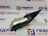 Зеркало правое электрическое Mazda Mazda 3 (BK) BP4L-69-120K-28