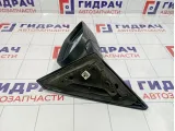 Зеркало правое электрическое Mazda Mazda 3 (BK) BP4L-69-120K-28