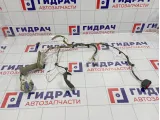 Проводка двери передней левой Mazda Mazda 3 (BK) BP4M-67-190D