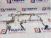 Проводка двери передней левой Mazda Mazda 3 (BK) BP4M-67-190D