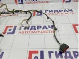 Проводка двери передней левой Mazda Mazda 3 (BK) BP4M-67-190D
